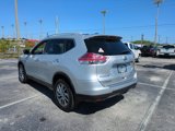 Used 2014 Nissan Rogue SL image 6
