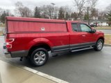 Used 2020 Ford F150 XLT w/ Equipment Group 302A Luxury image 5