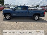 Used 2015 GMC Sierra 1500 SLE image 2