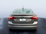 Used 2014 Ford Focus S image 4