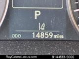 Used 2022 Lexus RX 350 AWD w/ Premium Package image 5