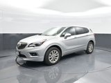 Used 2017 Buick Envision Essence image 4