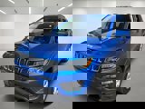 Used 2019 Jeep Compass Latitude w/ Popular Equipment Group image 2