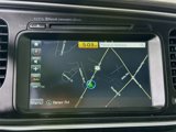 Used 2015 Kia Optima EX w/ EX Premium Package image 5