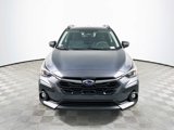 Certified 2025 Subaru Crosstrek 2.5i Premium w/ Convenience Package #2 image 2