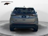 Used 2018 Ford Edge Titanium w/ Ford Safe & Smart Package image 4