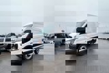 New 2024 Ford Transit 250 148 Medium Roof image 3