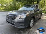 Used 2022 Subaru Forester image 3