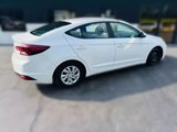 Used 2020 Hyundai Elantra SE w/ Cargo Package (C1) image 5