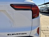 New 2025 GMC Terrain Elevation w/ Black Edition image 6