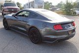 Used 2018 Ford Mustang Coupe image 6