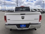 Used 2017 RAM 1500 Laramie image 6