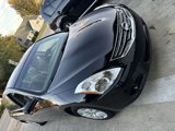 Used 2010 Nissan Altima 2.5 image 2