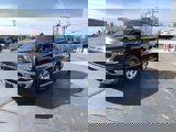 Used 2021 RAM 1500 Big Horn image 4