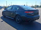 Used 2023 Toyota Corolla SE image 4