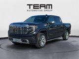 New 2025 GMC Sierra 1500 Denali image 3