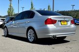 Used 2009 BMW 328i Sedan image 4