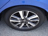 Used 2021 Nissan Versa SV image 3