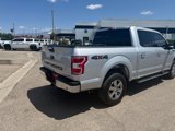 Used 2018 Ford F150 XLT w/ Equipment Group 302A Luxury image 5