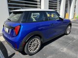 Used 2025 MINI Cooper 2-Door Hardtop image 3