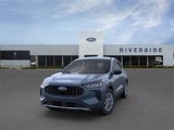 New 2025 Ford Escape Active w/ Active Premium Tech Pack image 2