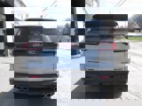 New 2025 GMC Acadia Elevation w/ Elevation Premium Package image 4