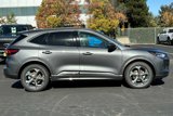New 2024 Ford Escape ST-Line w/ Equipment Group 301A image 3