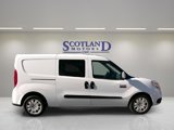 Used 2019 RAM ProMaster City Tradesman SLT image 5