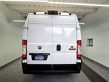 Used 2021 RAM ProMaster 2500 w/ Convenience Group image 5