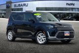 Used 2023 Kia Soul LX w/ LX Technology Package image 2