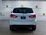 Used 2017 Mitsubishi Outlander Sport SE image 4