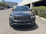 Used 2016 Jeep Grand Cherokee Laredo w/ Quick Order Package 23E image 3