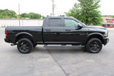 Used 2017 RAM 3500 Laramie w/ Sport Appearance Group image 6