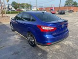 Used 2013 Ford Focus SE image 4