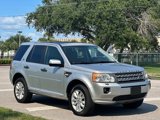 Used 2011 Land Rover LR2 HSE image 3