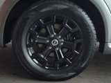 Used 2017 Nissan Armada SV image 5
