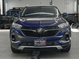 Used 2023 Buick Encore GX Select image 2