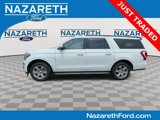 Used 2020 Ford Expedition Max XLT w/ Equipment Group 202A image 5