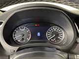 Used 2020 INFINITI QX50 Essential image 6