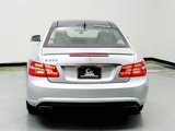 Used 2011 Mercedes-Benz E 550 Coupe image 6