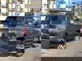 Used 2017 GMC Yukon XL Denali w/ Open Road Package image 4