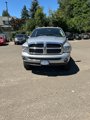 Used 2004 Dodge Ram 2500 Truck SLT w/ Trailer Tow Group image 3