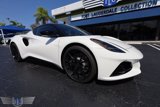 New 2025 Lotus Emira image 5