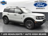 Used 2023 Ford Bronco Sport Big Bend image 5