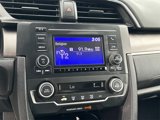 Used 2021 Honda Civic LX image 3