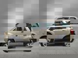 Used 2011 Ford Escape XLS w/ 101A Rapid Spec Order Code image 5