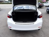 Used 2018 MAZDA MAZDA6 Sport image 5
