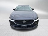 Used 2024 MAZDA CX-30 AWD 2.5 S w/ Select Sport Pkg image 2