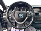 Used 2009 BMW X6 xDrive35i image 5