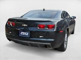 Used 2013 Chevrolet Camaro LT w/ Rear Vision Package image 5